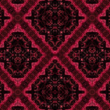 Kusursuz desen. Soyut doku. Modern arka plan. Örgü dokusu