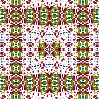 Kusursuz desen. Soyut doku. Modern arka plan. Örgü dokusu