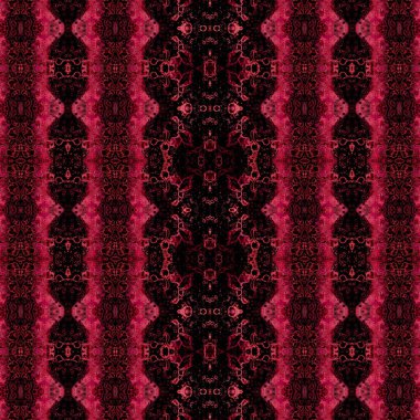 Kusursuz desen. Soyut doku. Modern arka plan. Örgü dokusu