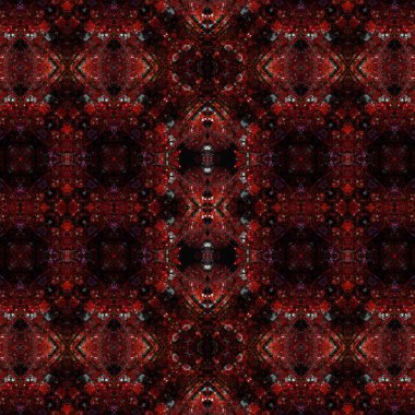 Kusursuz desen. Soyut doku. Modern arka plan. Örgü dokusu