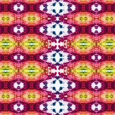 Kusursuz desen. Soyut doku. Modern arka plan. Örgü dokusu