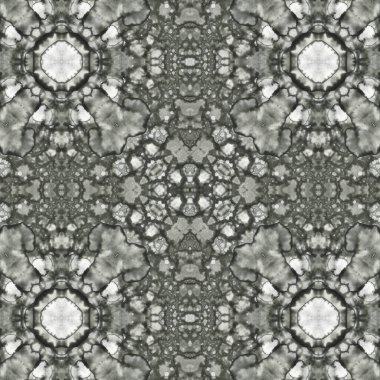 Kusursuz desen. Soyut doku. Modern arka plan. Örgü dokusu