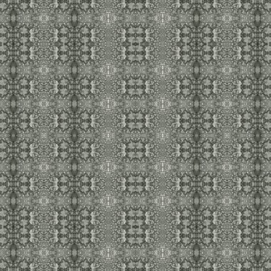 Kusursuz desen. Soyut doku. Modern arka plan. Örgü dokusu