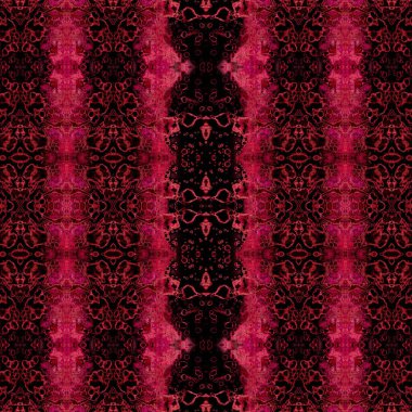 Kusursuz desen. Soyut doku. Modern arka plan. Örgü dokusu