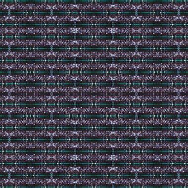 Kusursuz desen. Soyut doku. Modern arka plan. Örgü dokusu