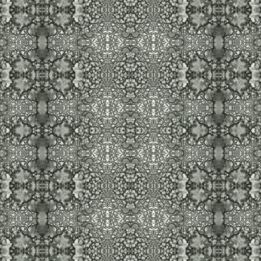 Kusursuz desen. Soyut doku. Modern arka plan. Örgü dokusu