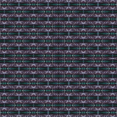 Kusursuz desen. Soyut doku. Modern arka plan. Örgü dokusu