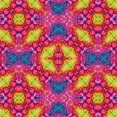 Kusursuz desen. Soyut doku. Modern arka plan. Örgü dokusu