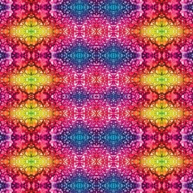 Kusursuz desen. Soyut doku. Modern arka plan. Örgü dokusu