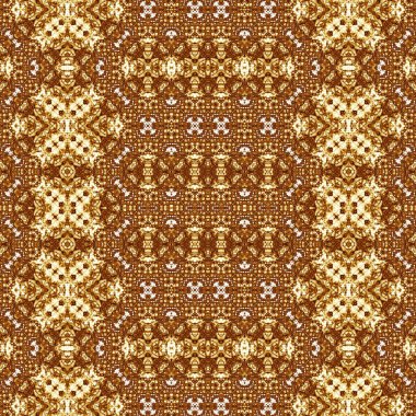 Kusursuz desen. Soyut doku. Modern arka plan. Örgü dokusu