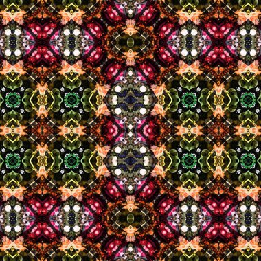 Kusursuz desen. Soyut doku. Modern arka plan. Örgü dokusu