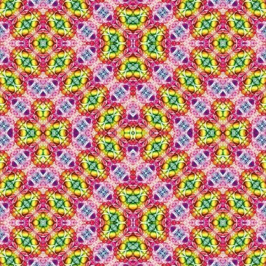 Kusursuz desen. Soyut doku. Modern arka plan. Örgü dokusu