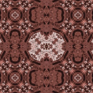 Kusursuz desen. Soyut doku. Modern arka plan. Örgü dokusu