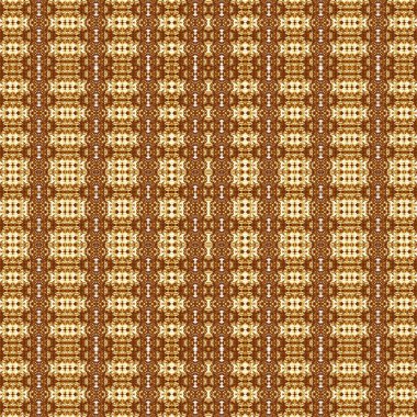 Kusursuz desen. Soyut doku. Modern arka plan. Örgü dokusu