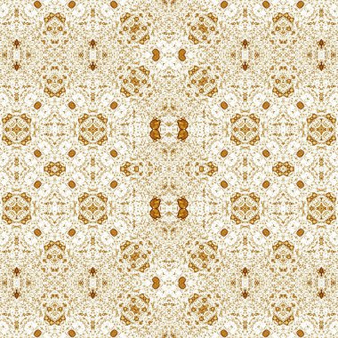 Kusursuz desen. Soyut doku. Modern arka plan. Örgü dokusu