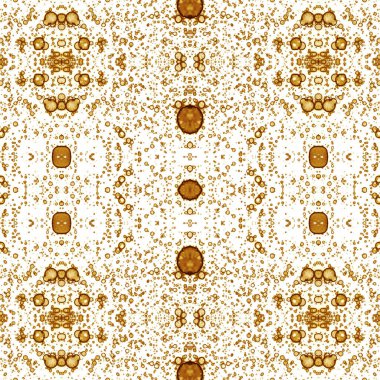 Kusursuz desen. Soyut doku. Modern arka plan. Örgü dokusu