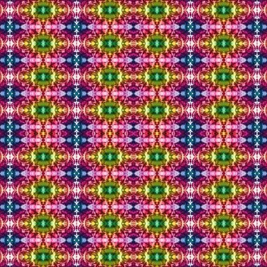 Kusursuz desen. Soyut doku. Modern arka plan. Örgü dokusu