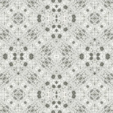 Kusursuz desen. Soyut doku. Modern arka plan. Örgü dokusu