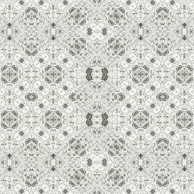 Kusursuz desen. Soyut doku. Modern arka plan. Örgü dokusu