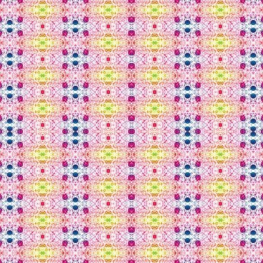 Kusursuz desen. Soyut doku. Modern arka plan. Örgü dokusu