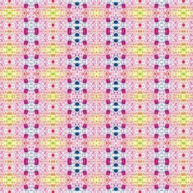 Kusursuz desen. Soyut doku. Modern arka plan. Örgü dokusu