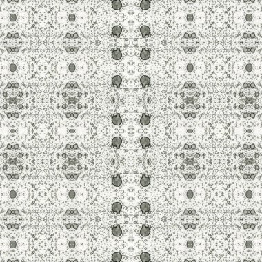 Kusursuz desen. Soyut doku. Modern arka plan. Örgü dokusu