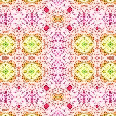 Kusursuz desen. Soyut doku. Modern arka plan. Örgü dokusu