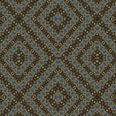 Kusursuz desen. Soyut doku. Modern arka plan. Örgü dokusu