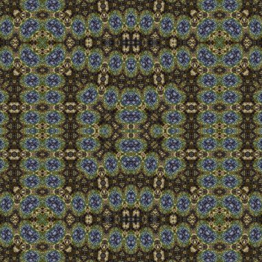 Kusursuz desen. Soyut doku. Modern arka plan. Örgü dokusu