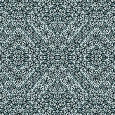 Kusursuz desen. Soyut doku. Modern arka plan. Örgü dokusu