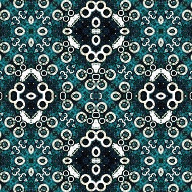 Kusursuz desen. Soyut doku. Modern arka plan. Örgü dokusu