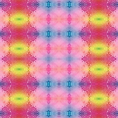 Kusursuz desen. Soyut doku. Modern arka plan. Örgü dokusu