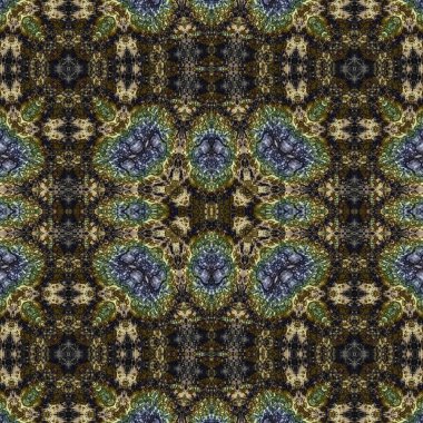 Kusursuz desen. Soyut doku. Modern arka plan. Örgü dokusu