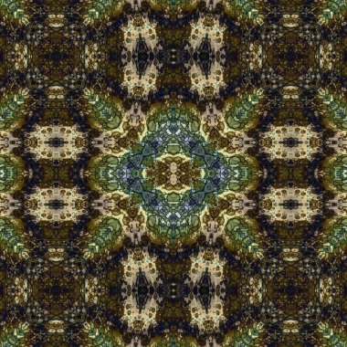 Kusursuz desen. Soyut doku. Modern arka plan. Örgü dokusu