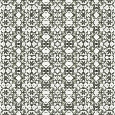 Kusursuz desen. Soyut doku. Modern arka plan. Örgü dokusu