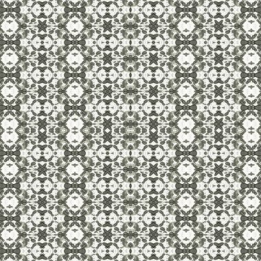 Kusursuz desen. Soyut doku. Modern arka plan. Örgü dokusu