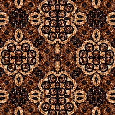 Kusursuz desen. Soyut doku. Modern arka plan. Örgü dokusu