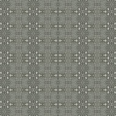 Kusursuz desen. Soyut doku. Modern arka plan. Örgü dokusu