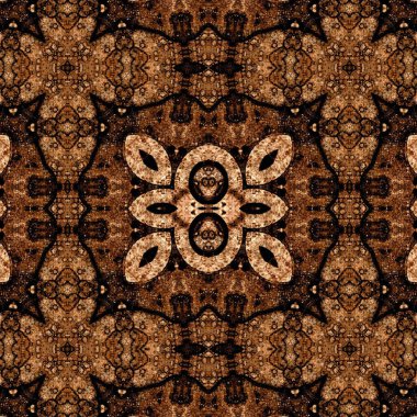 Kusursuz desen. Soyut doku. Modern arka plan. Örgü dokusu