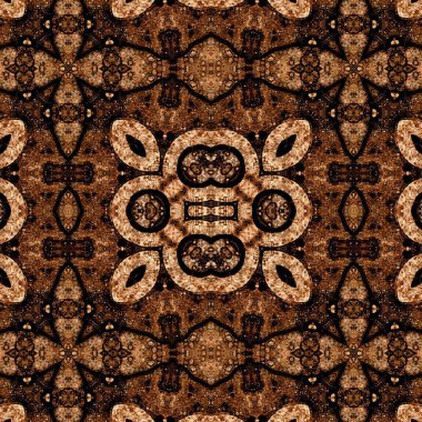 Kusursuz desen. Soyut doku. Modern arka plan. Örgü dokusu