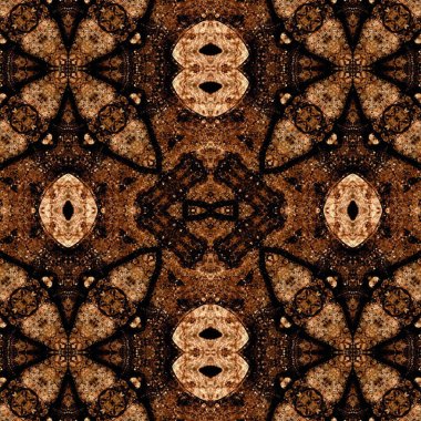 Kusursuz desen. Soyut doku. Modern arka plan. Örgü dokusu