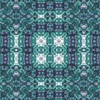 Kusursuz desen. Soyut doku. Modern arka plan. Örgü dokusu