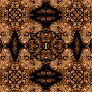 Kusursuz desen. Soyut doku. Modern arka plan. Örgü dokusu