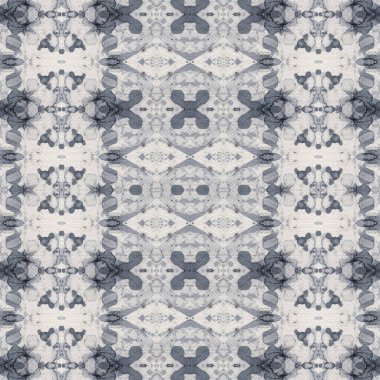 Kusursuz desen. Soyut doku. Modern arka plan. Örgü dokusu