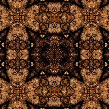 Kusursuz desen. Soyut doku. Modern arka plan. Örgü dokusu