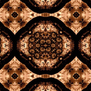 Kusursuz desen. Soyut doku. Modern arka plan. Örgü dokusu