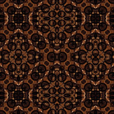 Kusursuz desen. Soyut doku. Modern arka plan. Örgü dokusu