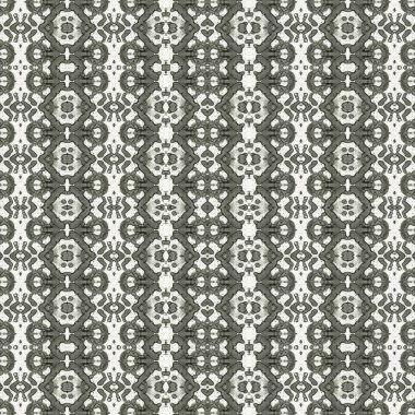 Kusursuz desen. Soyut doku. Modern arka plan. Örgü dokusu