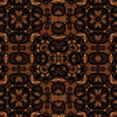 Kusursuz desen. Soyut doku. Modern arka plan. Örgü dokusu