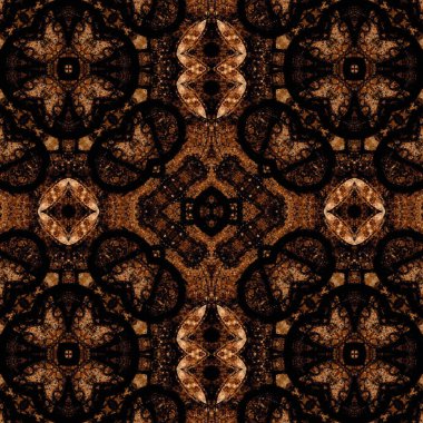 Kusursuz desen. Soyut doku. Modern arka plan. Örgü dokusu